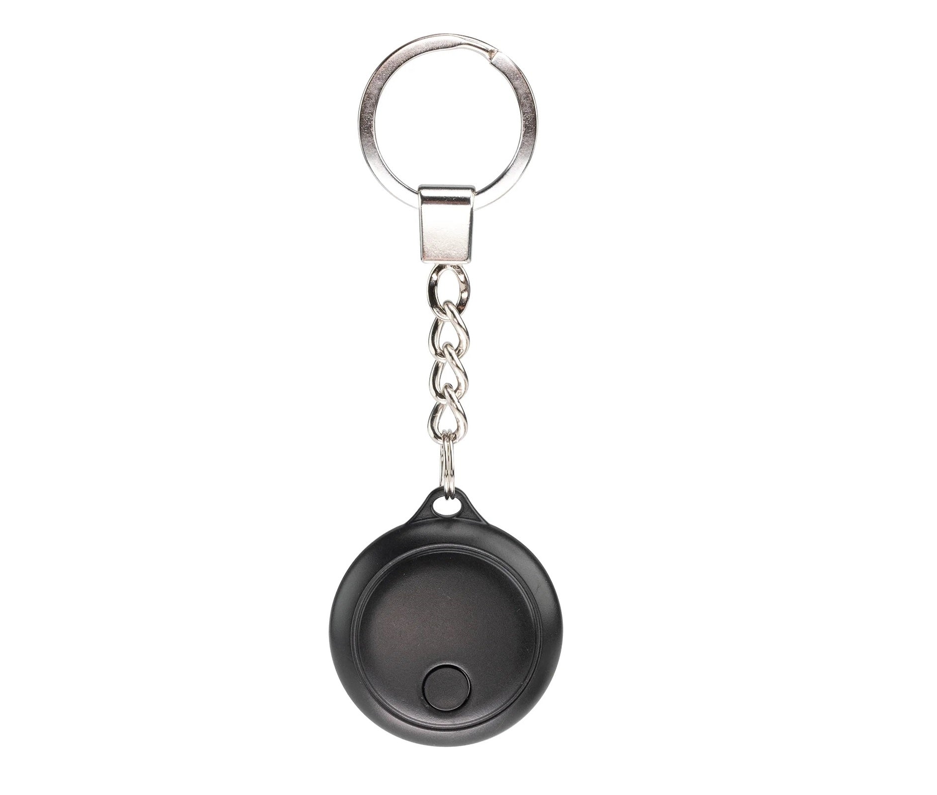 Albrecht ST-100 Smart Tracker - schwarz Albrecht ST-100 Smart Tracker - schwarz